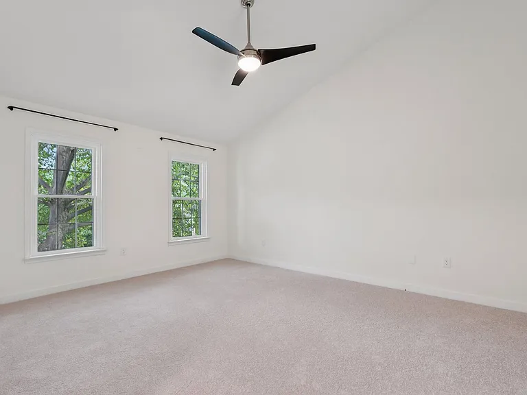 1291 Mason Mill Ct — Photo 21