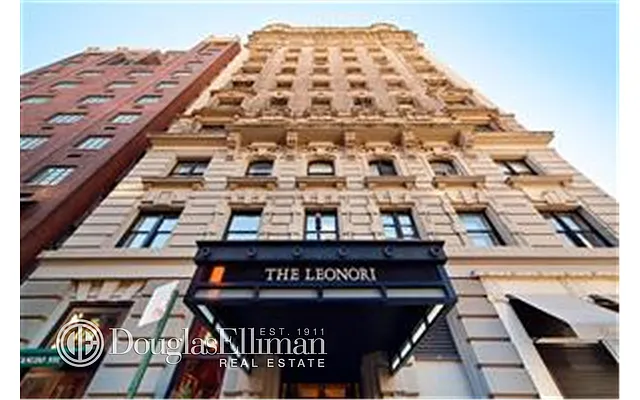 Rented by Douglas Elliman | media 11
