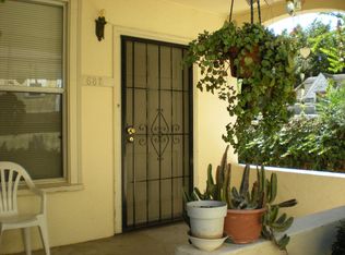 682 San Francisco Ave, Pomona, CA 91767