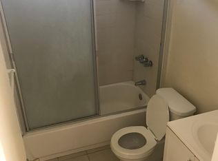 22737 Kinard Ave, Carson, CA 90745