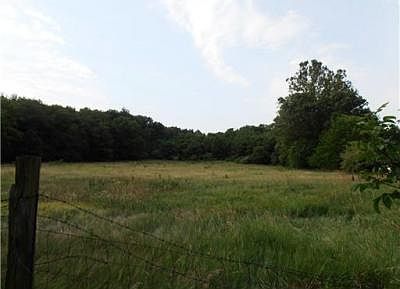 2nd image of 63558 Peppermint Rd