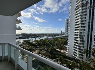21200 Point Pl APT 1102, Aventura, FL 33180
