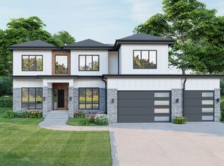 5S504 Radcliff Rd, Naperville, IL 60563