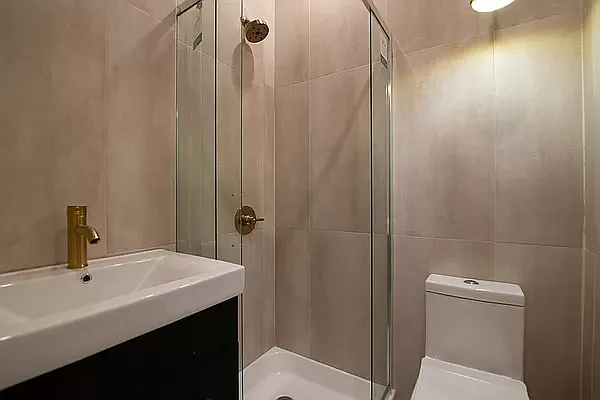Rented by Reside New York | media 20