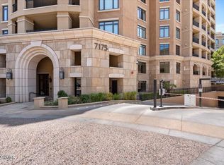 7175 E Camelback Rd UNIT 501, Scottsdale, AZ 85251