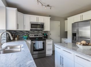 8811 Timberchase Ct, West Chester, OH