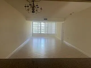 3640 Whitehall Dr #206 — Photo 25