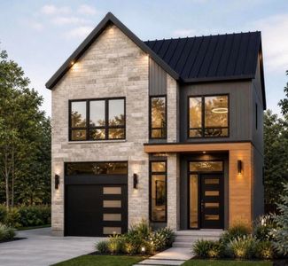 1312 Dallas Rd, Chattanooga, TN, 37405