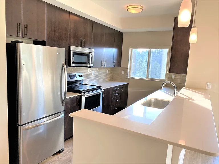 3220 81st Pl SE #130 — Photo 3
