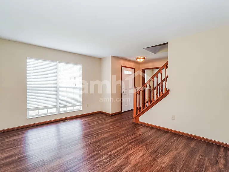 3719 Kellen Dr — Photo 6
