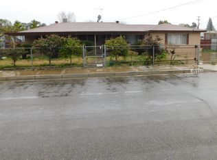 40624 Eddy Rd, Cutler, CA 93615