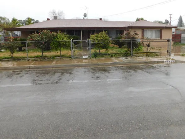 40624 Eddy Rd, Cutler, CA 93615