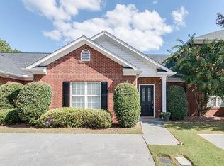 620 Manor Way, Cartersville, GA 30120