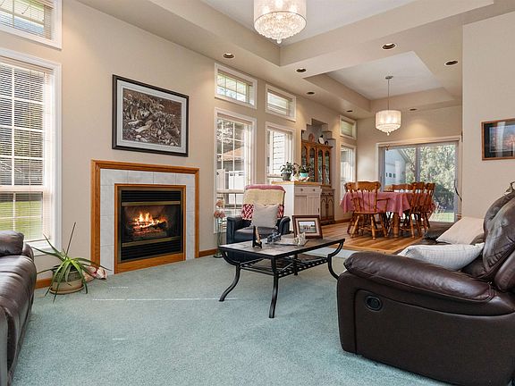 5th image of 20947 Mount Hope Rd