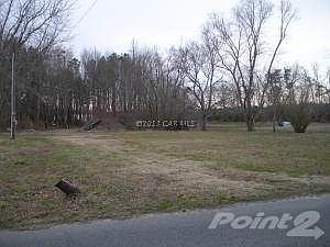 DSCN3823_232