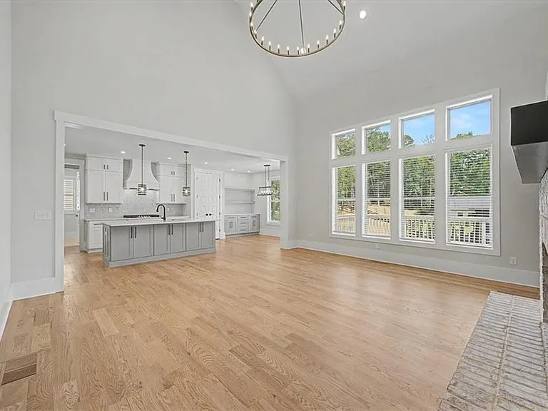 217 Laura Lake Rd — Photo 10
