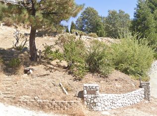 764 Brentwood Dr, Lake Arrowhead, CA 92352