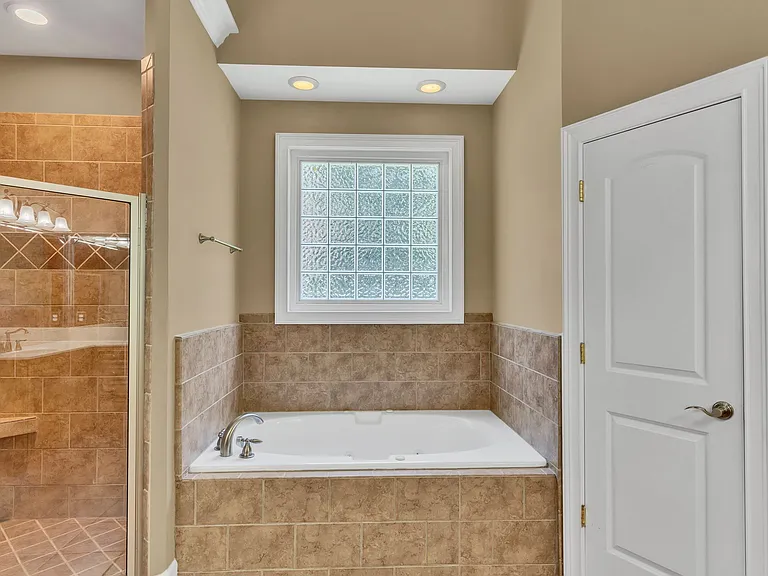 1520 Stokley Ln — Photo 19