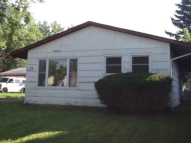 1st image of 21 Austin Ave