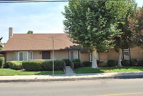 1st image of 9930 Owensmouth Ave Unit 16