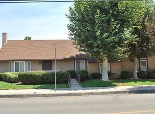 9930 Owensmouth Ave UNIT 16, Chatsworth, CA 91311