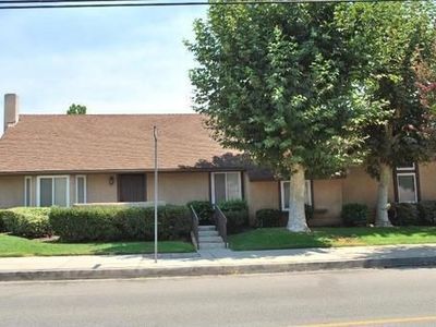 9930 Owensmouth Ave Unit 16, Chatsworth, CA, 91311