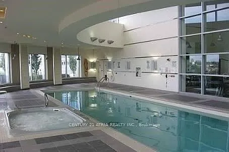 2 bed, $2,550 — Photo 4