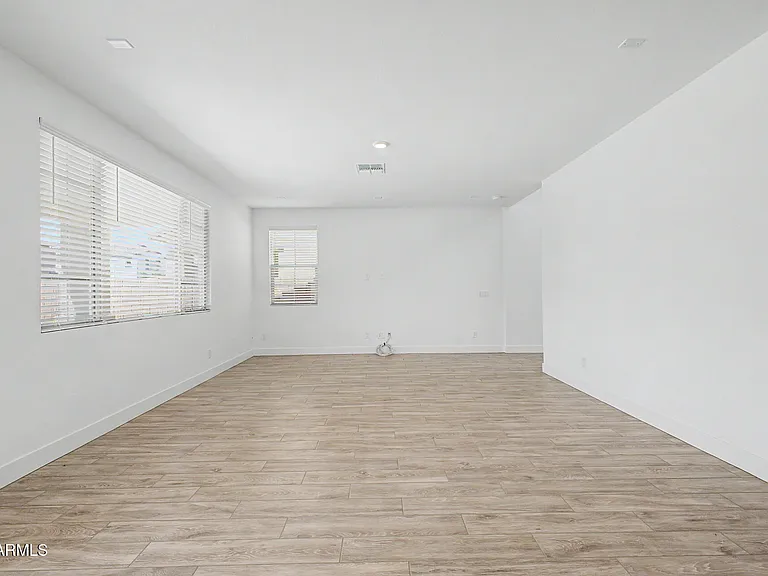 21505 E Sparrow Dr — Photo 11