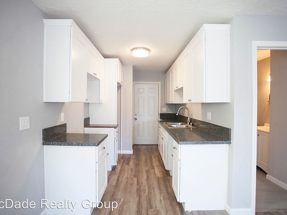 1st image of 4173 Altadena Ave