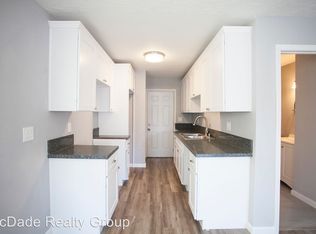 4173 Altadena Ave, San Diego, CA 92105