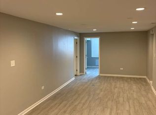 6215 S Rhodes Ave #BASEMENT, Chicago, IL 60637