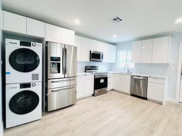 206 SE 1st Ave, Delray Beach, FL