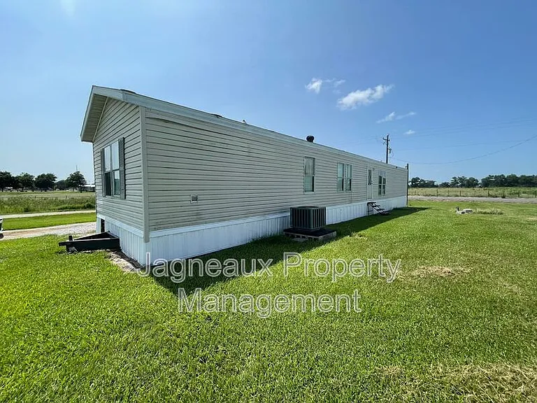 7777 Highway 1133 — Photo 14