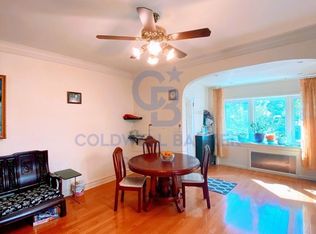 147 70th St #1, Brooklyn, NY 11209