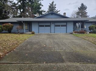 15806 SE 2nd St UNIT 1, Vancouver, WA