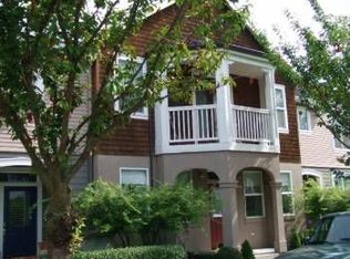 1398 NE Market Dr, Fairview, OR 97024