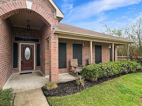 3rd image of 13938 County Road 185