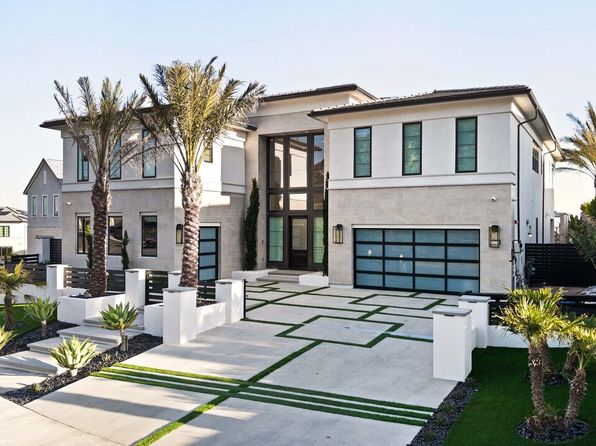 20216 W Albion Way, Northridge, CA 91326
