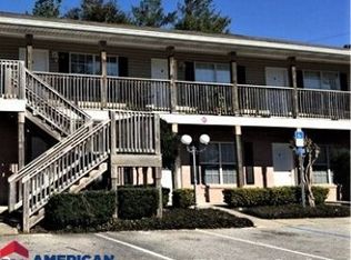 1800 Tsuga Way APT J, Fort Walton Beach, FL 32547