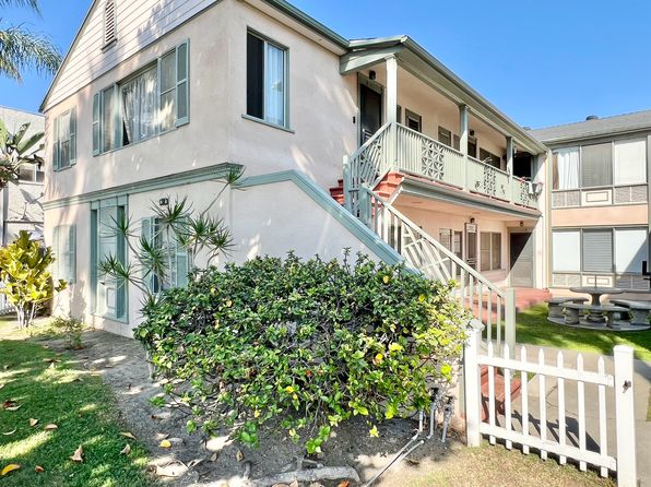 50 Glendora Ave #3