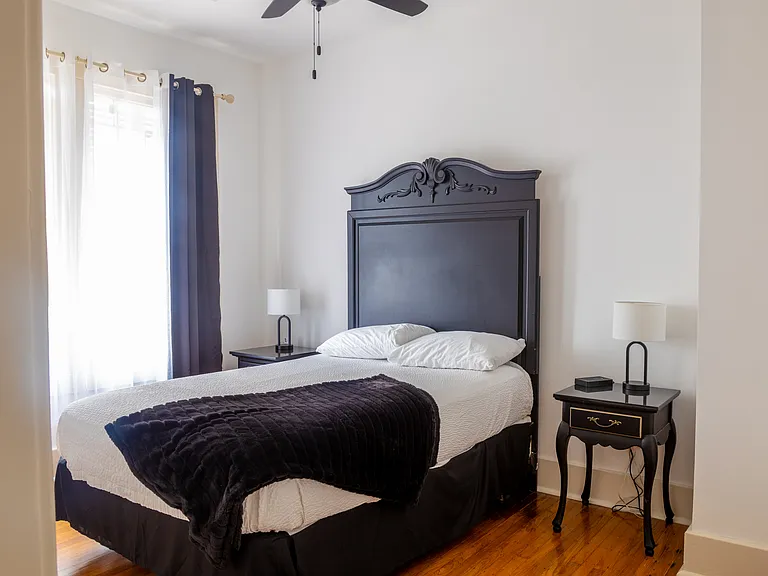3024 Napoleon Ave — Photo 19