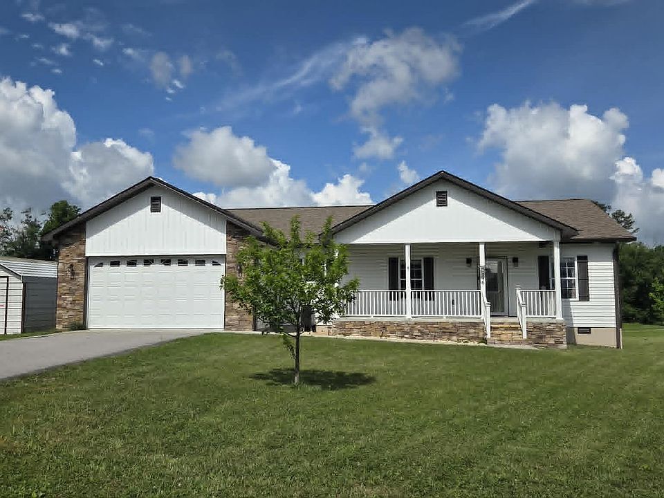 1st image of 106 Maca Ridge Cir