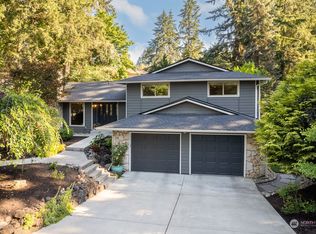 10512 Lake Steilacoom Dr SW, Lakewood, WA
