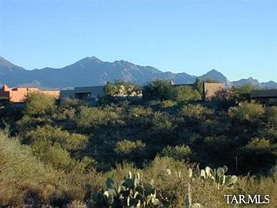 3rd image of 730 E Josephine Canyon Dr