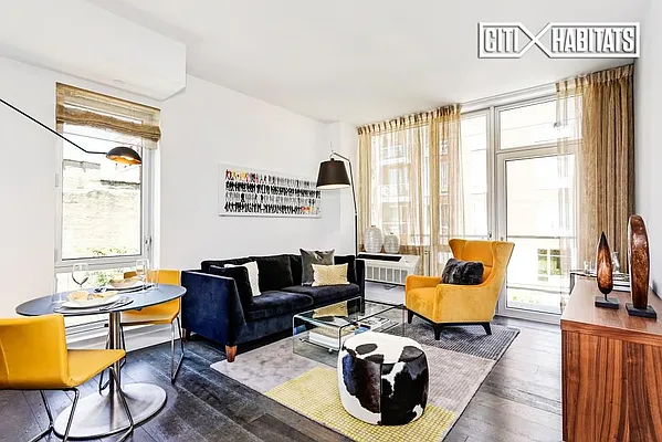 Rented by Citi Habitats | media 15