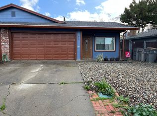 807 California St #807, Woodland, CA