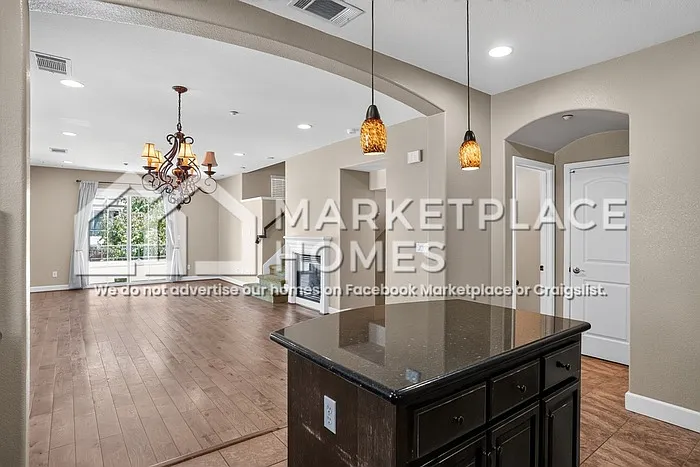 222 Miro Ave — Photo 14