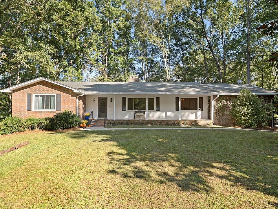 1st image of 307 Hillcrest Dr