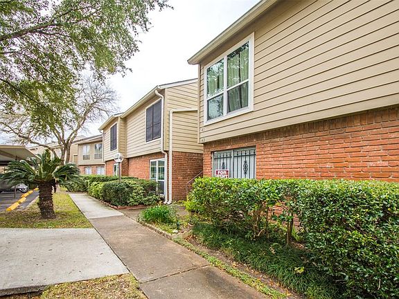 3rd image of 5005 Georgi Ln APT 42