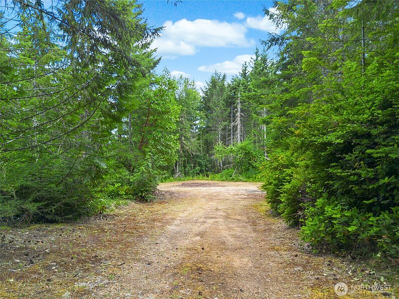 3rd image of 0 Rustic Ridge Drive